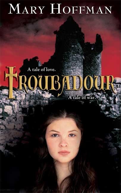 Troubadour