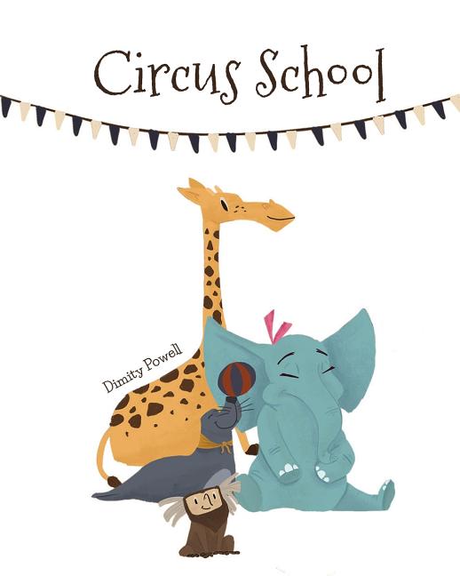 Circus School