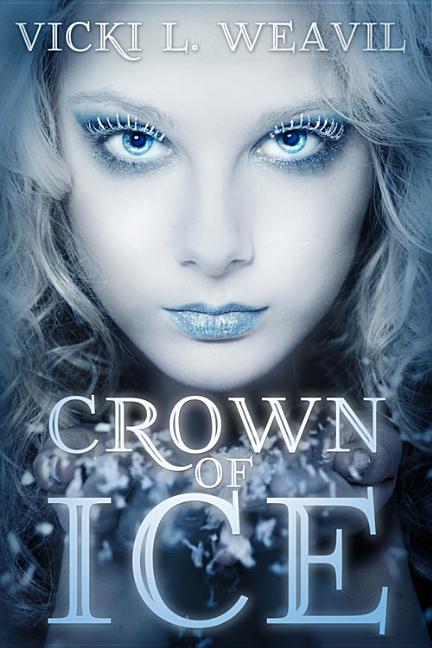 Crown of Ice