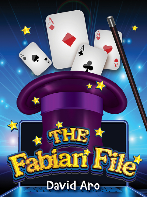 Fabian File, The