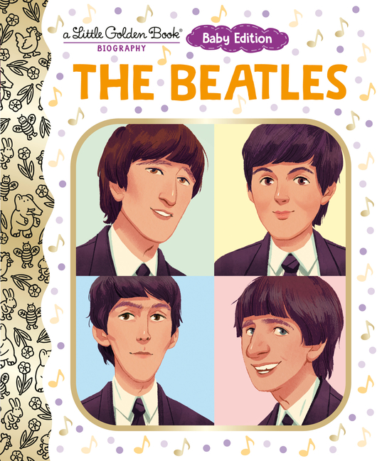 The Beatles