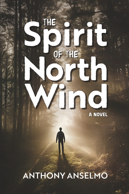 Spirit of the North Wind, The