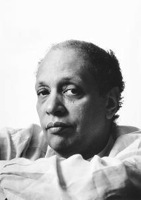 Walter Mosley