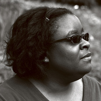 Tanita S. Davis