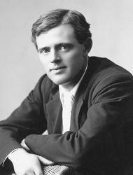 Jack London