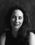 Photo of Anna Levine