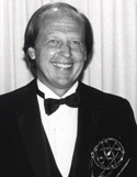 Jim Davis