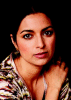 Photo of Jhumpa Lahiri