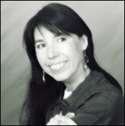 Jan Bourdeau Waboose