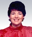 Photo of Joy Allen