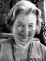 Rosemary Sutcliff