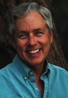 Carl Hiaasen