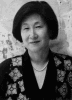 Sook Nyul Choi