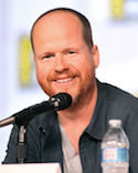 Photo of Joss Whedon