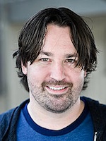 M.A. Larson