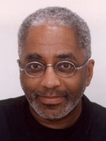 Photo of Keith Mallett