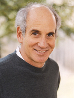 Louis Sachar