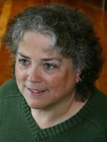 Photo of J.M. Bedell