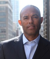 Mariano Rivera