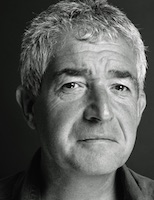 Tony Juniper