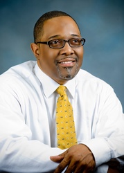 Kenneth Braswell