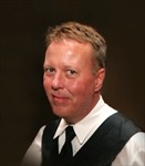 Photo of Dan Andreasen