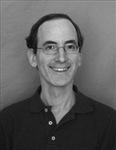 Photo of Paul O. Zelinsky