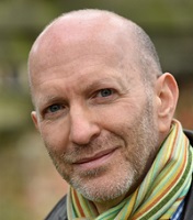 Simon Sebag Montefiore