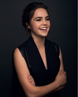 Bailee Madison