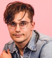 Andy Mientus