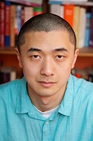 Ken Liu