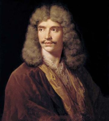 Molière