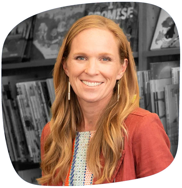 Photo of Lowey Bundy Sichol