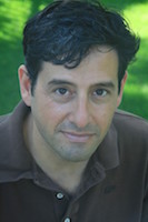 Photo of Robert Sharenow