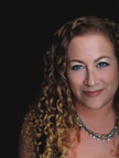 Photo of Jodi Picoult