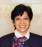 Jacqueline Dembar Greene