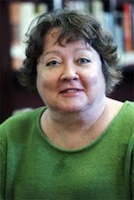 S.E. Hinton