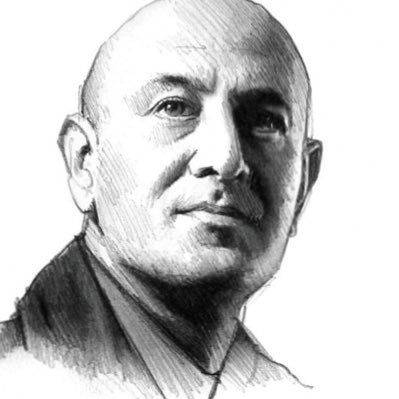 Jim Al-Khalili