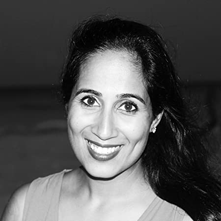 Parveen Kaur Dhillon