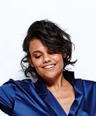 Miranda Tapsell