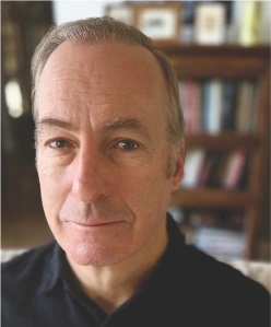 Bob Odenkirk