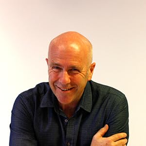 Richard Flanagan