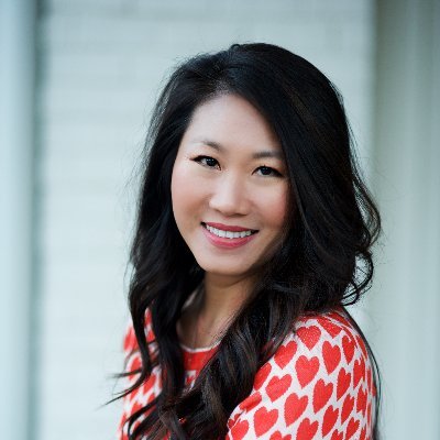 Photo of Angela Pham Krans