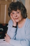 Diana Wynne Jones