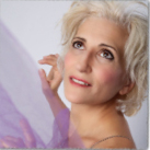 Photo of Natalie Choquette