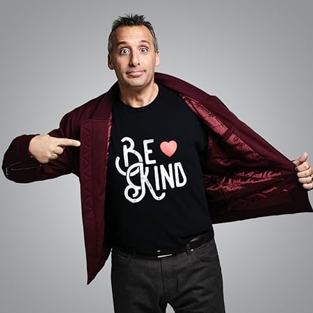 Joe Gatto