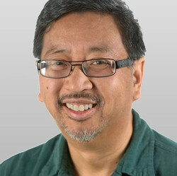 Photo of Freeman Ng