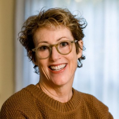 Photo of Teri Roche Drobnick