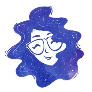 Danica da Silva Pereira