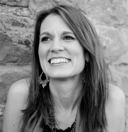 Sarah Raymond Cunningham